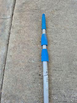 Painters Pole