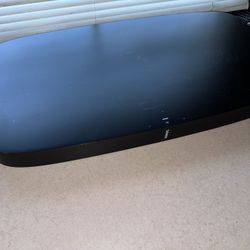 SONOS PLAYBASE