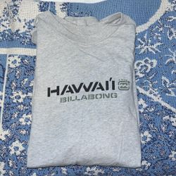 Billabong TShirt