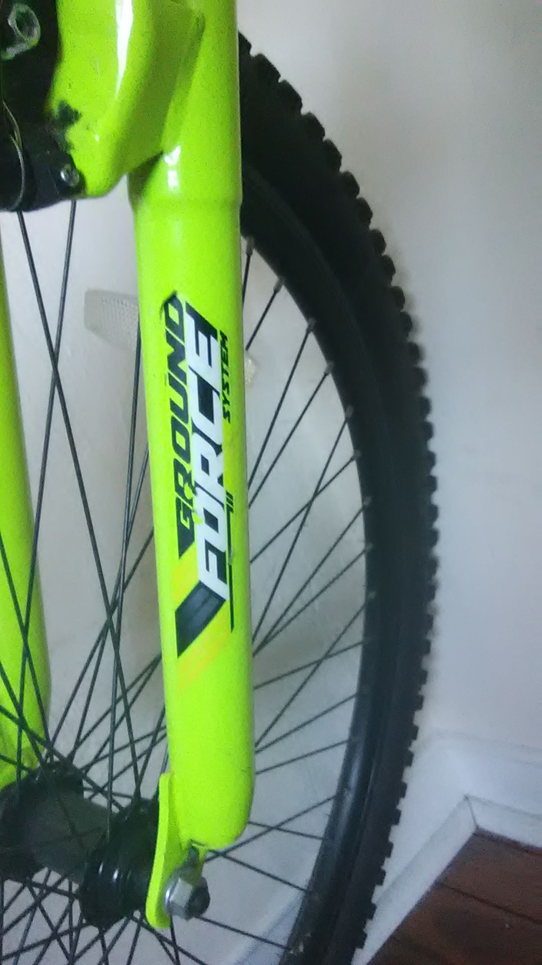 shimano genesis 6061