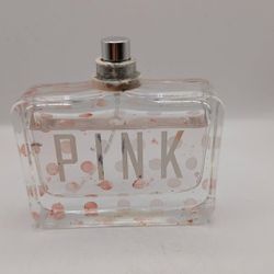 Victoria's Secret Original Pink 1.7 oz Eau de Parfum