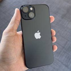 Apple iPhone 13 128GB Unlocked For Any Company 