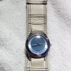 Watch ⌚ bundled deal #5 watch ⌚$$80$