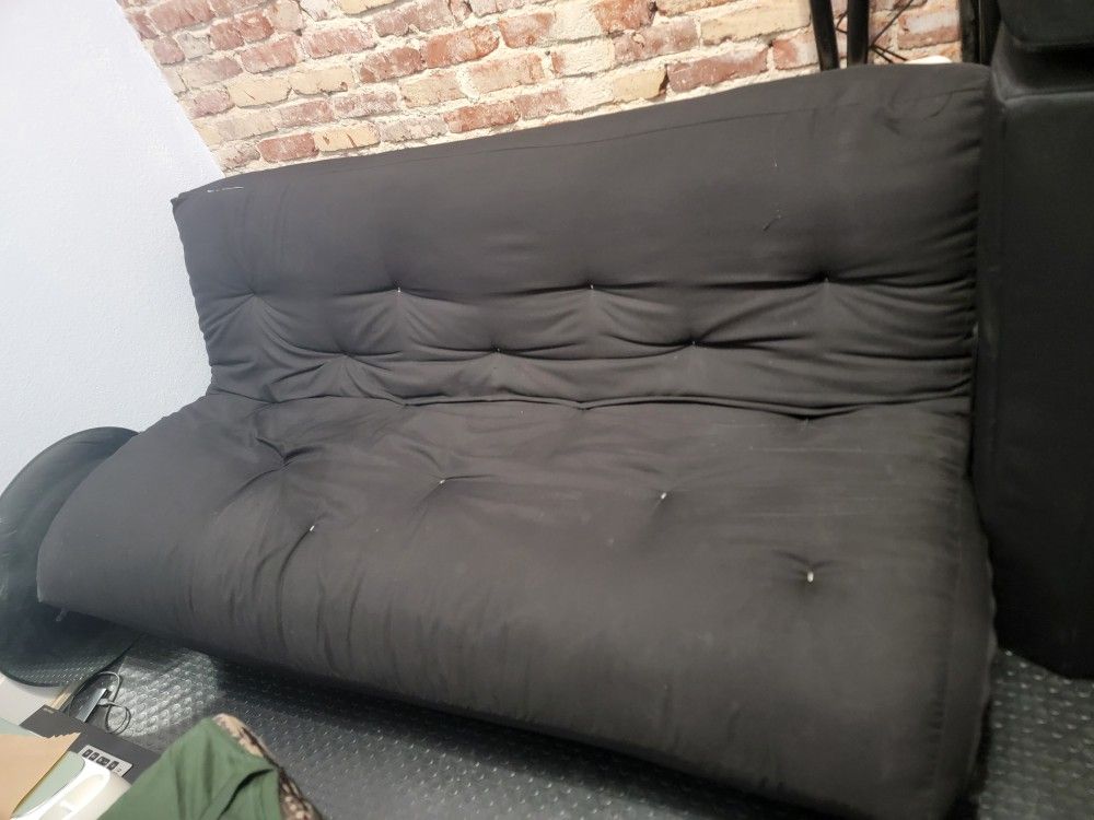 Futon