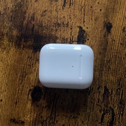Airpod Case
