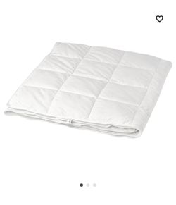 Twin Duvet Insert