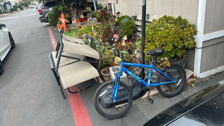 Yard Sale 12970 Highway 8 Business  Space 130