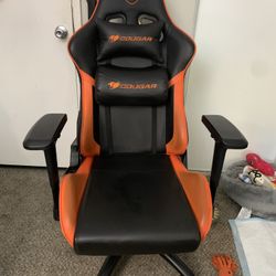 Gaming Chair