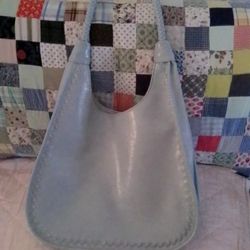 Women's Purse 
