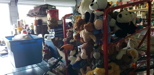 Yard sale at 8 Tulane Ave Greenville Fri and Sat. Dealers welcome