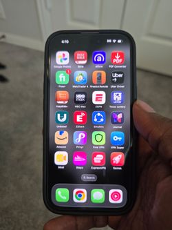 Iphone 15 for sale