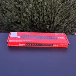 ONN. 24"-90" Slim Fixed Stud/No Stud TV Wall Mount-brand new/never used-originally packed. 