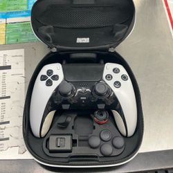 PS5 Controller 