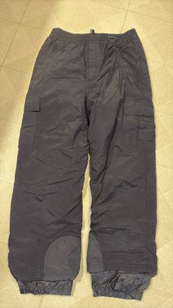 Medium Snow Pants 