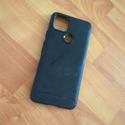 Google Pixel 5a Phone Case 