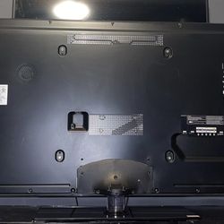 SAMSUNG UN46FH5005HXPA 46" MULTI SYSTEM PAL-M PAL-N 1080P 120HZ LED 110-240V
