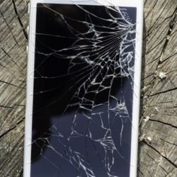 Fix All Model iPhones🔥🔥🔥