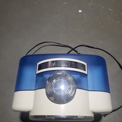 Humidifier For Sale