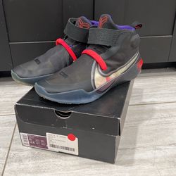 Kobe Ad Nxt 