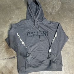 Galery Dept Hoodie