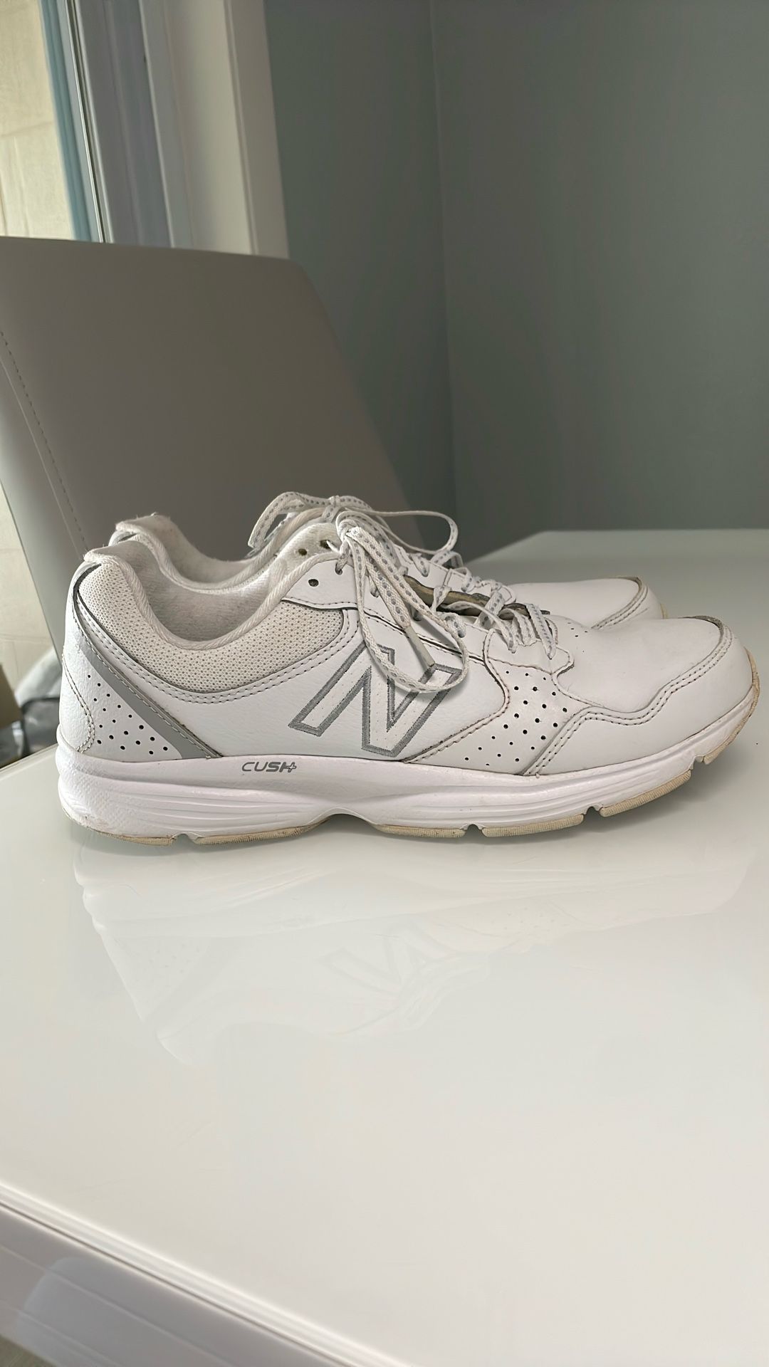 Sneaker NB Woman