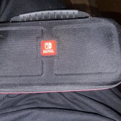 Switch
