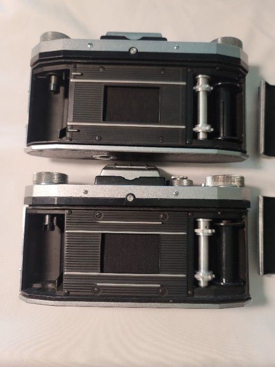 praktica FX3 m42マウント 【公式通販】