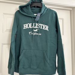 Women’s Sweatshirts