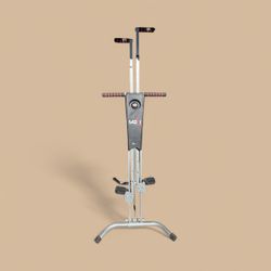 Exercise Machine Maxi Climber
