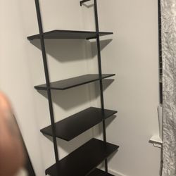 Floating Shelf 