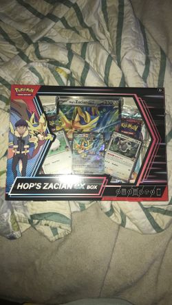 Pokémon