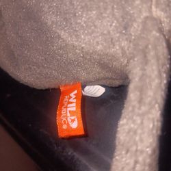 Stuffed Elephant MADE By Wild Republic