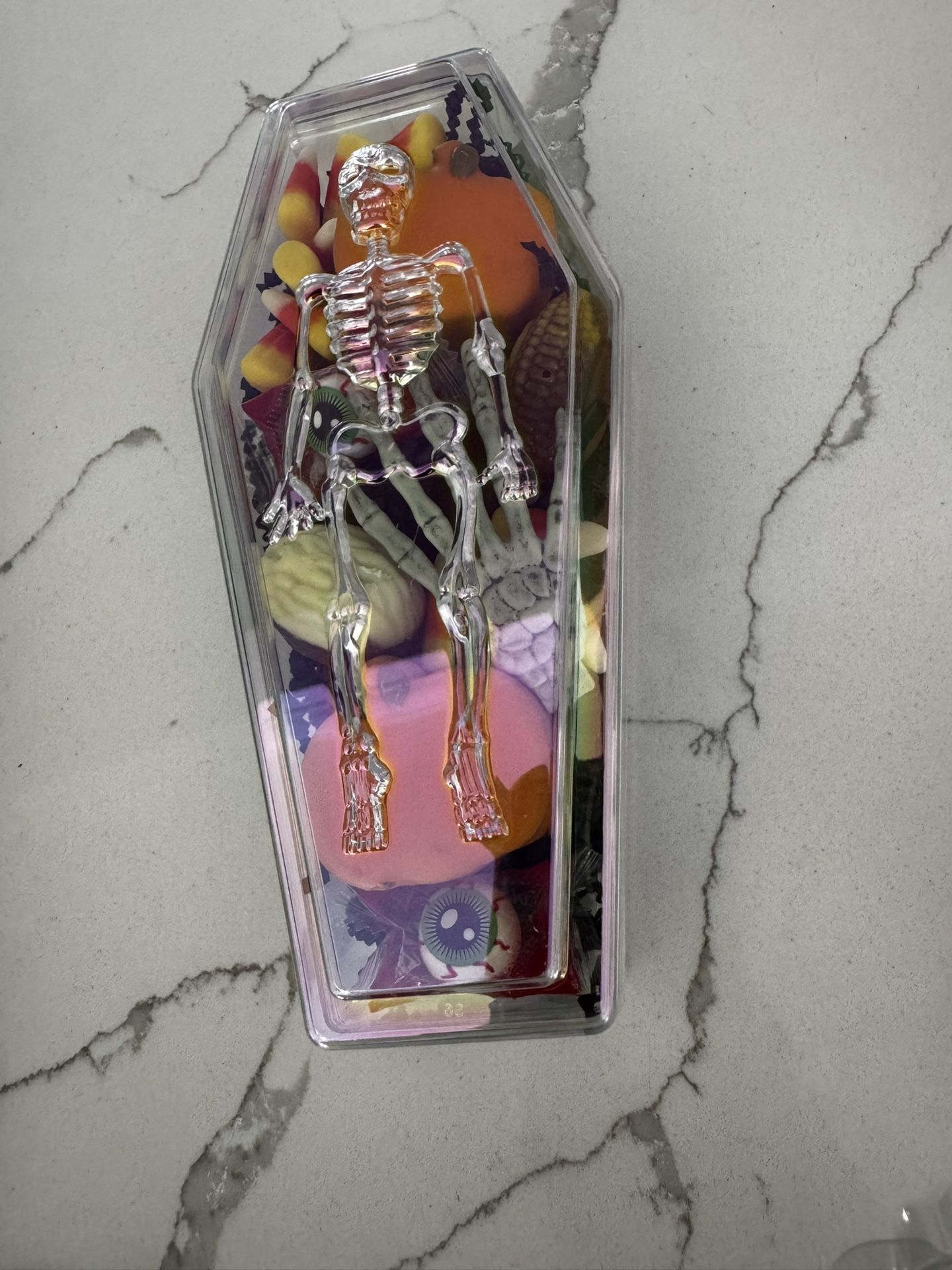 Made To Order Halloween Gifts