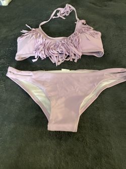 Swimsuit