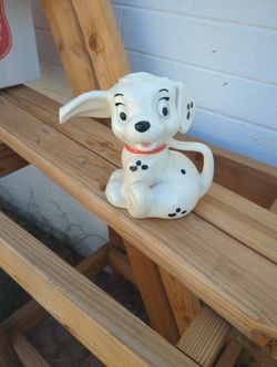 Tea Pot
