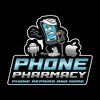 Phone Pharmacy