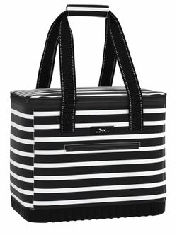 Large Soft Cooler Bag