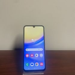 VERIZON-SPECTRUM A15 