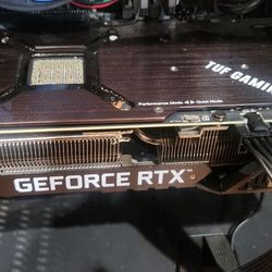 Gaming/creative PC