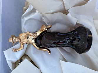 Old Avon Cologne And Aftershave