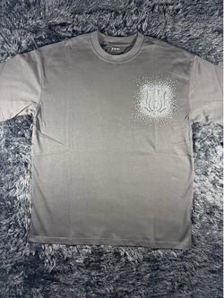 Amiri Shirt