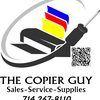 The Copier Guy