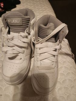 Shoes For Kids