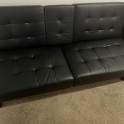 full futon sofa bed