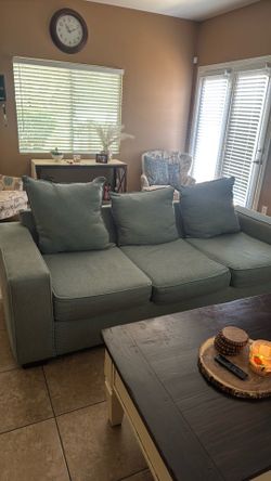 Couch