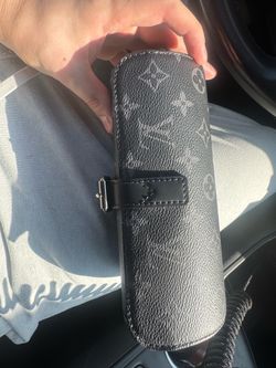 Lv 3 watch watch roll