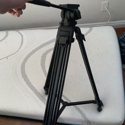 Camera Stand