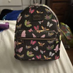Pokemon Back back