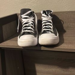 Converse All-Star