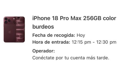 Iphone burgundy